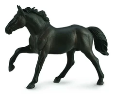 Collecta Figūrėlė - Arklys