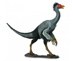 Collecta Figūrėlė - Dinozauras "Beishanlong"