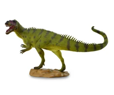 Collecta Figūrėlė - Dinozauras "Torvosaurus"