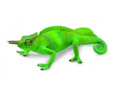 Collecta Figūrėlė - Dviragis chameleonas