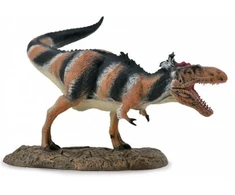 Collecta Figūrėlė - Bistahieversoras