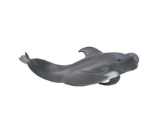 Collecta Figūrėlė - Ilgapelekė grinda