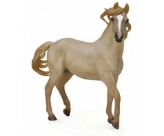 Collecta Figūrėlė - Mustangas