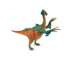 Collecta Figūrėlė - Terizinozauras