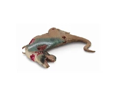 Collecta Figūrėlė - Dinozauras
