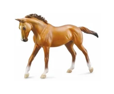 Collecta Figūrėlė - Arklys