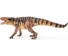Collecta Figūrėlė - Drakonas