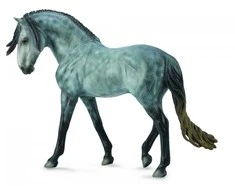 Collecta Figūrėlė - Andalūzas