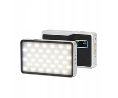 Collection Viltrox lampa LED Retro 08X