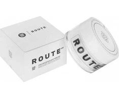 Collinite Chemotion rankų darbo vaškas 40g (Twardy wosk)