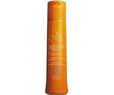 "Collistar Perfect Tanning" kreminis šampūnas po deginimosi saulėje 200ml