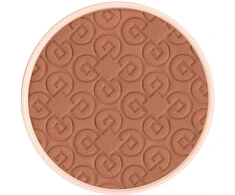 Collistar Bronzing powder Magica Terra 1.1 Positano 10G refill
