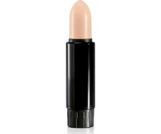 Collistar COLLISTAR IMPECCABLE CONCEALLER STICK 24H 4ML 1.5 REFILL - PUNKTAS