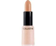 Collistar Impeccable Corrector kaukė, 4 ml