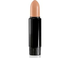 Collistar FLISTAR IMPECCABILE CONCEALLER STICK 24H 4ML 4 REFILL - SAND 4ML
