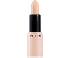 Collistar Impeccable Corrector kaukė, 4 ml