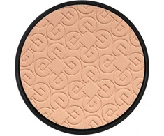 Collistar Impeccabile Polvo Compacto Recarga 50n-Cameo, 9 g