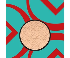 Collistar Impeccabile Polvo Compacto Recarga 50n-Cameo, 9 g