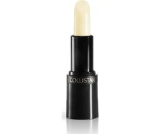 Collistar Rossetto Puro Bálsamo Labios Puro 000-Universale