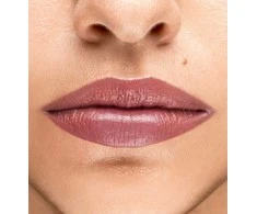 Collistar Rossetto Puro Barra De Labios 101-Blooming Almond