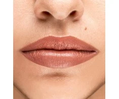 Collistar Rossetto Puro Barra De Labios 100-Terra Di Siena