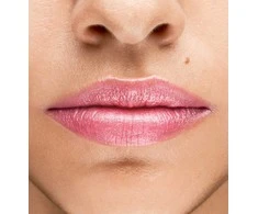 Collistar Rossetto Puro Barra De Labios 25-Rosa Perla