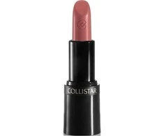 Collistar Rossetto Puro Barra De Labios 111-Rosso Milano