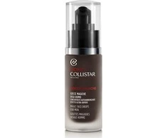 Collistar Uomo Magic Face Drops savaiminio įdegio produktas