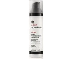 Collistar Uomo Hydra Daily Protective Moisturizer Day Kreminis vyrams, 80 ml