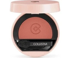 Collistar Impeccable Compact Akių šešėliai 130-Paprika Matte