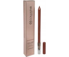 Collistar Professionale Lápiz De Labios 1-Naturale 3,, 5 ml
