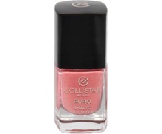 Collistar COLLISTAR PURO NAGŲ LAKAS 102 ANTIKVINĖ ROŽĖ 10ml