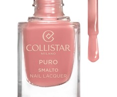 Collistar COLLISTAR PURO NAGŲ LAKAS 102 ANTIKVINĖ ROŽĖ 10ml