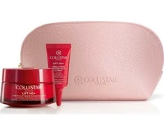 Collistar Lift Hd Estuche 3 Piezas