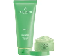 Collistar Spring Giftset, 350 ml