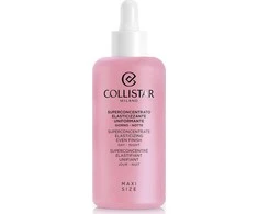 Collistar Superconcentrado Elastizante Alisador Dia-Noche, 200 ml