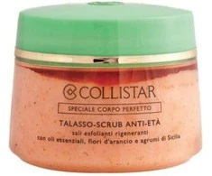 „Collistar Special Perfect Body Smoothing“ kūno šveitiklis, 700 ml