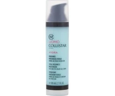 „Collistar Uomo“ gaivinantis dienos ir nakties kremas veidui ir akims, 80 ml
