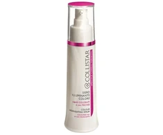 Collistar Colour Highlighting Serum Vegan Hair Serum Repair, 100 ml