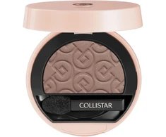 Collistar Impeccabile Sombra De Ojos Compacta 410-Greige Matte, 3 g
