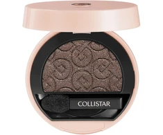 Collistar Impeccabile Sombra De Ojos Compacta 505-Bronzo Shimmer, 3 g