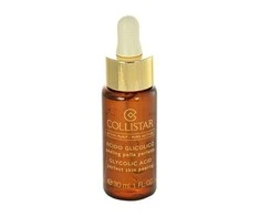 Collistar Jauninantis odos serumas Pure Active s ("Glikolio rūgštis Perfect Skin Peeling") 30 ml