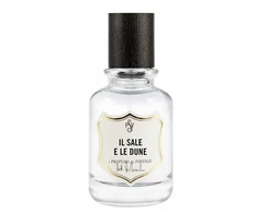 Collistar I Profumi Di Firenze Il Sale E Le Dune EDP purškiklis 50ml