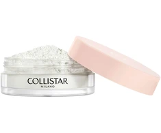Collistar Impeccabile Loose Powder 01 Matte 10G