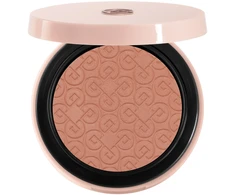 Collistar Impeccabile Maxi Blush Colorete En Polvo 03-Terracotta, 8 g