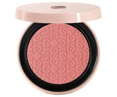 Collistar Impeccabile Maxi Blush Colorete En Polvo 04-Confetto, 8 g