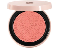 Collistar Impeccabile Maxi Blush Colorete En Polvo 05-Canyon, 8 g