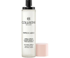 Collistar Impeccabile Purškiklis Fijador, 100 ml