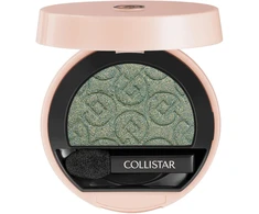 Collistar Impeccabile Sombra De Ojos Compacta 520-Eden Shimmer, 3 g