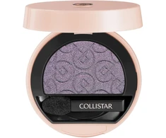 Collistar Impeccabile Sombra De Ojos Compacta 535-Indigo Shimmer, 3 g